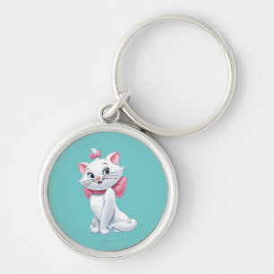 Marie Little Dreamer Keychain
