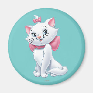 Marie Little Dreamer Magnet