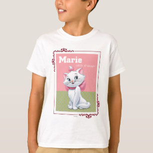 Marie Little Dreamer T-Shirt
