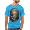 Marie Masquerade gothic  rococo Shirt