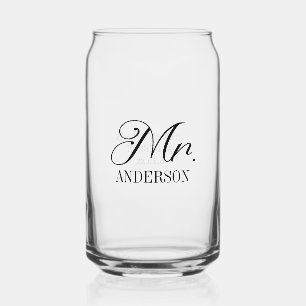 Marié Réception de Mariage Personnalisée