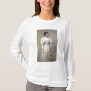 Marie Renard T-Shirt