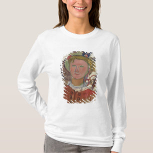 Marie Vassilieff T-Shirt