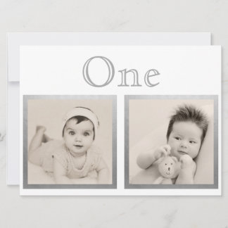 Mariée Marié Âge Personnalisé Numéro de Table Arge