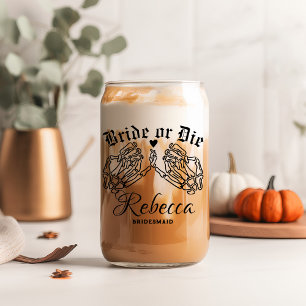 Mariée Ou Mort Femme D'Epouse Personnalisée Jusqu'