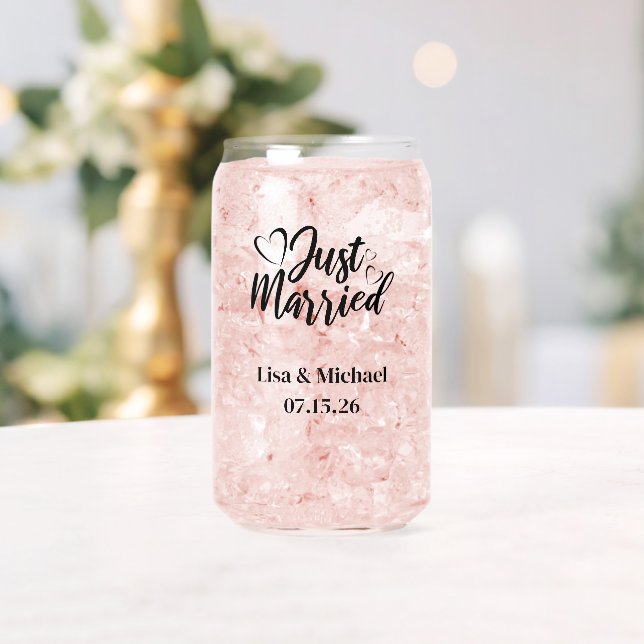 Mariés aujourd'hui (Insitu (Mariage))