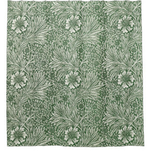 Marigold (by William Morris)
