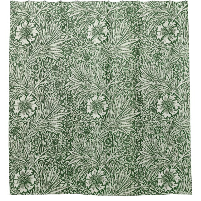 Marigold (by William Morris) (Front)
