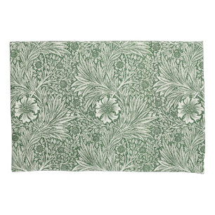 Marigold (by William Morris) Pillowcase