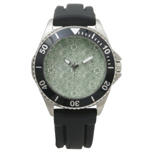 Marigold (by William Morris) Watch