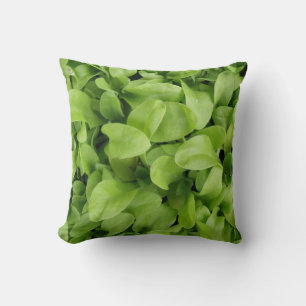 Marigold Coussin