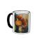 Marigold Mug