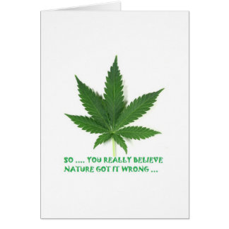 Marijuana