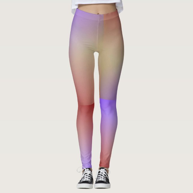 marika leggings (Front)