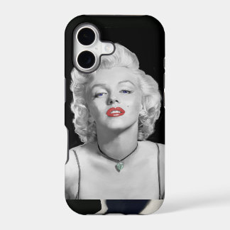 Marilyn
