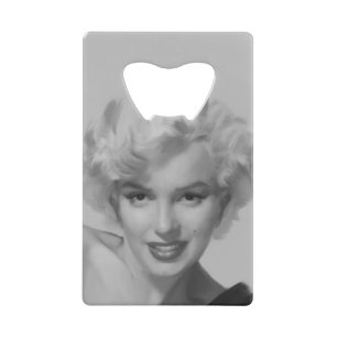 Marilyn le regard 2
