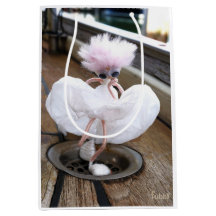 Marilyn Monroe pose in White skirt