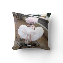 Marilyn Monroe pose in White skirt