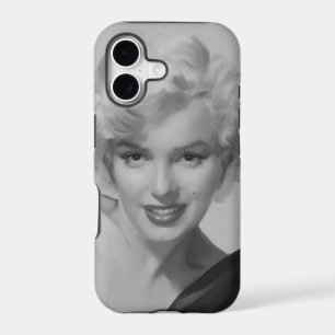 Marilyn the Look