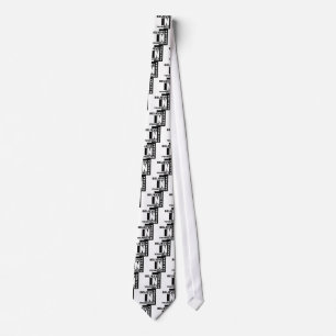 MARIMBA BELIEVE IN YOURSELF MUSIC DESIGNS TIE