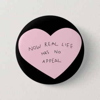 Marina 2 Inch Round Button