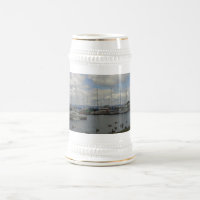 Marina Mug