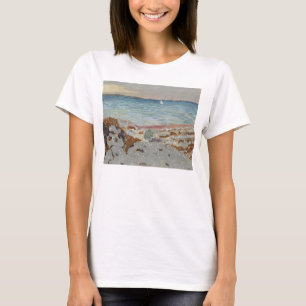 Marine, 1906 T-Shirt