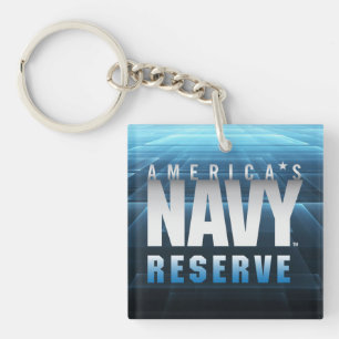 Marine américaine Réserve navale américaine