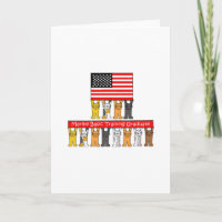 Marine Basic Training Graduate.