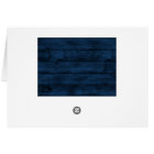 Marine Bleu Bourgogne Blush Rose or Russe Mariage