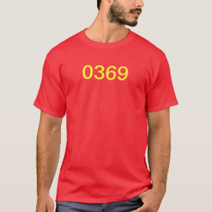 Marine Corps rank, War in Iraq, MOS T-Shirt