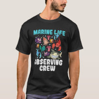 Marine fish biodiversity ocean conservation scuba