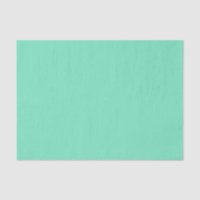 Marine Green Blue Aqua Turquoise 2015 Colour Trend