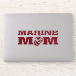 Marine Mom