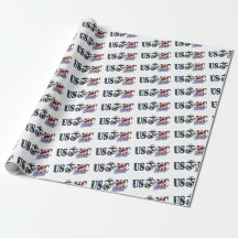 Marine Mom Gift Ideas - Marie Corps