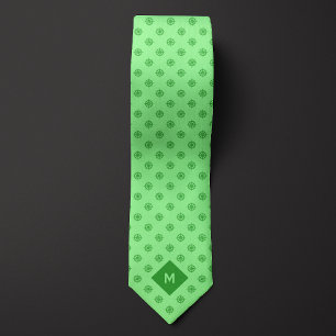 Marine Nautical Compass Tie