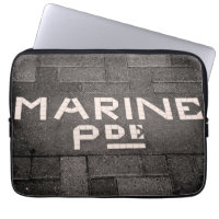 Marine Parade, Napier, New Zealand