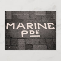 Marine Parade, Napier, New Zealand