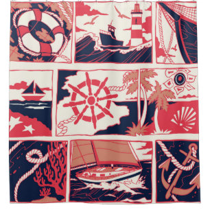 Marine story