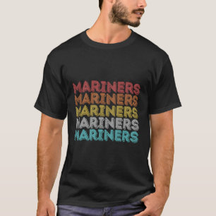 Mariners T-Shirt