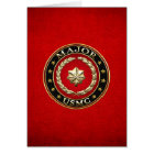 Marines des États-Unis : Major (major de l'USMC) [