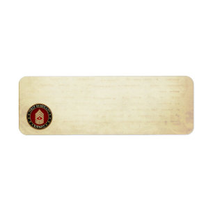 Marines des États-Unis : Premier sergent (USMC 1er
