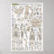 Marionette Building Plans