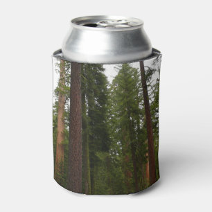 Mariposa Grove in Yosemite National Park Can Cooler