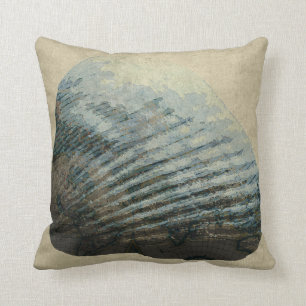 Marisabel 3 Throw Pillow