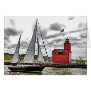 Maritime