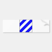 maritime alphabet signal flag number 6 six letter