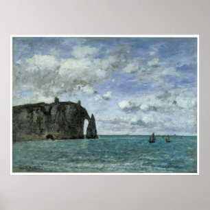 Maritime Fine Art Poster or Print