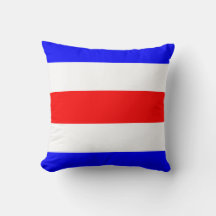 Maritime Flag C — Charlie