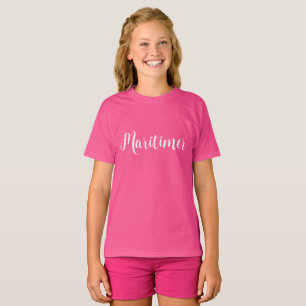  Maritimer shirt Nova Scotia Atlantic Province top